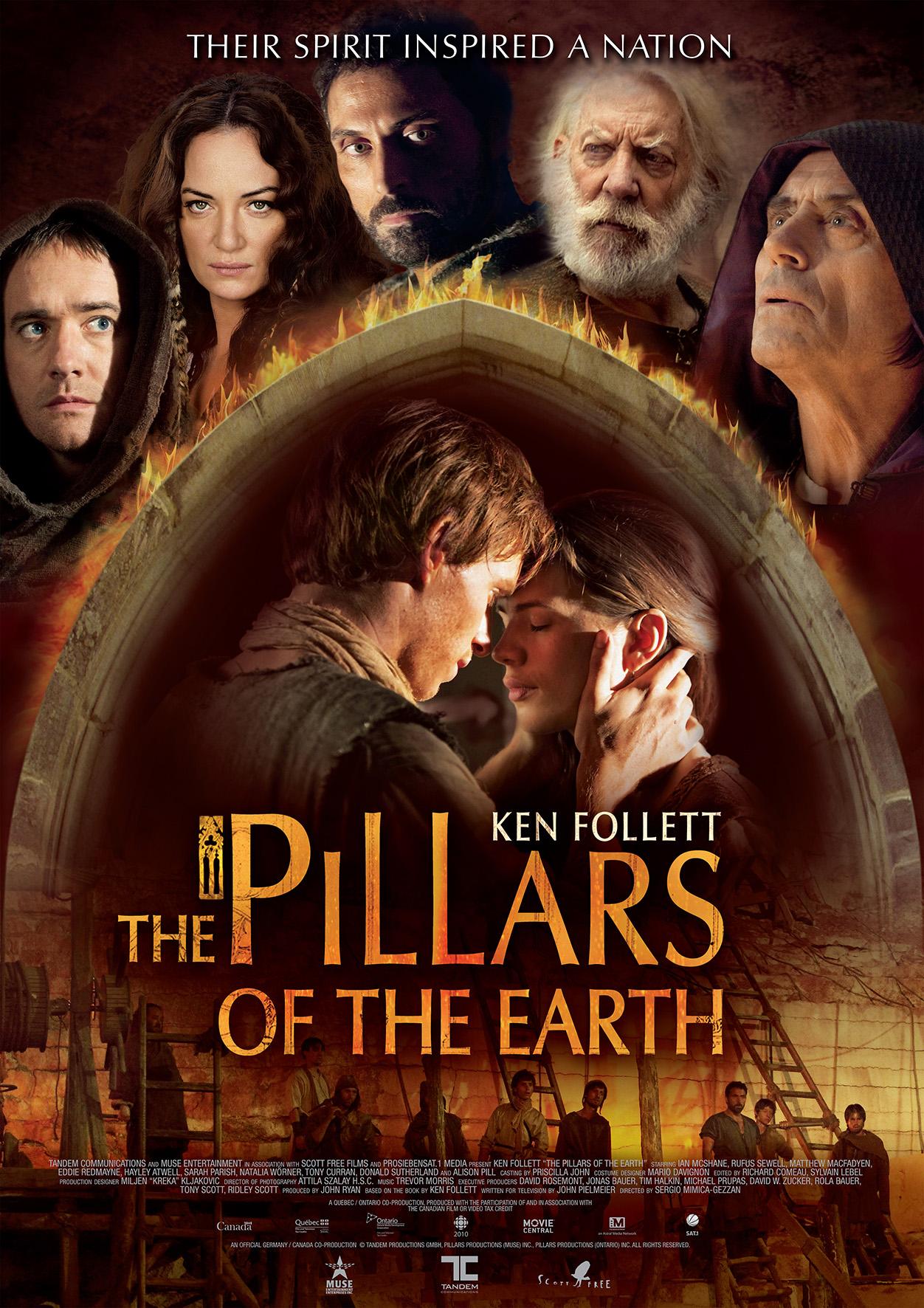 the-pillars-of-the-earth-2010-studiocanal-uk-europe-s-largest